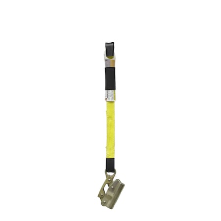 Super Anchor Safety